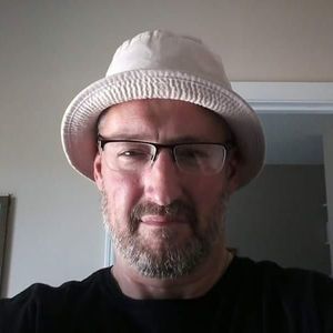 Meet your Posher, Erich